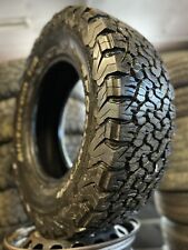 245 70r16 bfgoodrich for sale  Shipping to Ireland