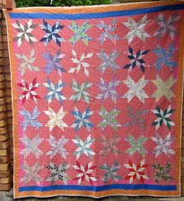 Antique unknown pattern for sale  Dallas