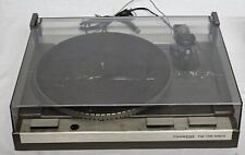 thorens td 115 gebraucht kaufen  Bonn