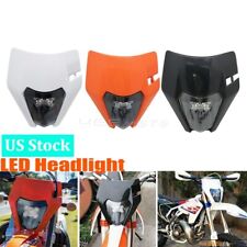 Universal motorcycle led for sale  USA