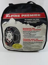 Alpine premier 1535 for sale  Seattle