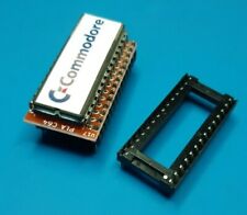 Commodore pla c64 for sale  Shipping to Ireland