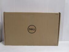 Dell p2422he 23.8 for sale  Brooklyn