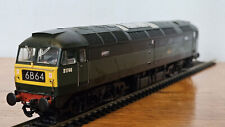 bachmann dcc sound for sale  LISKEARD