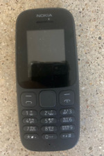 Nokia 105 gebraucht kaufen  Köln-Nippes