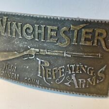 Vintage winchester rifle for sale  Rochester