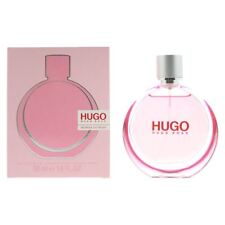 Hugo boss hugo for sale  Shipping to Ireland