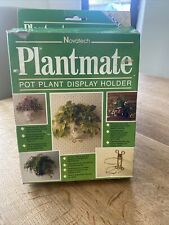Plantmate pot display for sale  SITTINGBOURNE