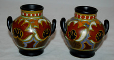 matching vases jar for sale  Walnut Creek