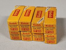 Vintage kodak 620 for sale  Shipping to Ireland