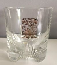 Chivas regal scotch for sale  Charlestown