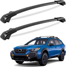 Car roof rack for sale  Indian Trail