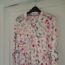 Joules blouse 16 for sale  GLOUCESTER