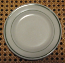Caribe china green for sale  Bethel