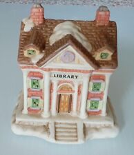 Vintage decorative library for sale  Port Orange