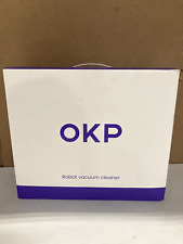 Okp life portable for sale  Wooster