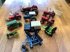 dinky tractor for sale  TRING