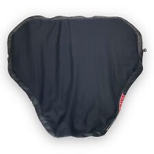 airhawk seat cushion for sale  Shipping to South Africa