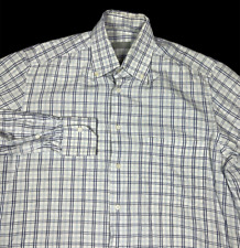 stefano ricci men shirt 18 for sale  Shipping to South Africa