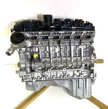 Engine engine bmw for sale  Shipping to Ireland