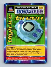 Digimon digi battle for sale  Eustis