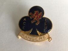 coffer football badges for sale  ABERDEEN