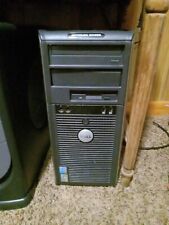 dell optiplex gx520 for sale  Walnut Ridge