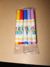 Crayola color wonder for sale  UK