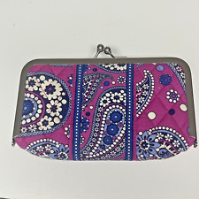 Vera bradley wallet for sale  Ankeny