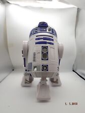 Star wars droid for sale  UK