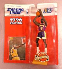 1996 nba starting for sale  Shipping to Ireland