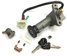 Ignition barrel switch for sale  DONCASTER