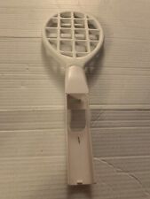 Wii tennis racket for sale  Dunbar