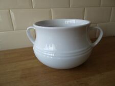 Creuset stoneware large for sale  LIVERPOOL