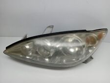 Used left headlight for sale  Boyertown