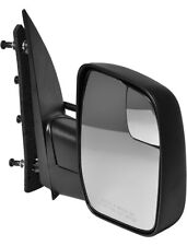 Mirror passenger right for sale  Akron