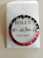 Rolex lunetta inserto usato  Sanremo