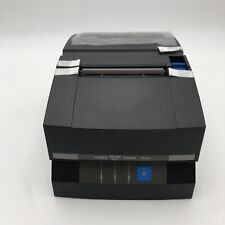 cd printer for sale  Shipping to South Africa