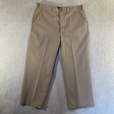 Vintage filson pants for sale  Paducah