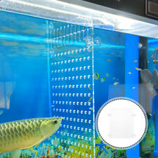 150 gallon aquarium d'occasion  Expédié en Belgium