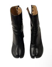 Margiela tabi boots for sale  New York