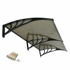 Used canopy window for sale  Memphis