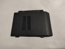 Cover hdd packard usato  Cremona