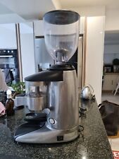 Fracino reto grinder for sale  WEST MOLESEY