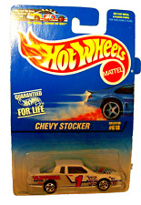 1996 hot wheels for sale  Claremont