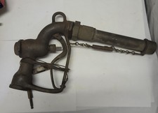 opw nozzle for sale opw nozzle for sale Tuscumbia