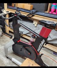 Wattbike atom excellent for sale  WHITLEY BAY