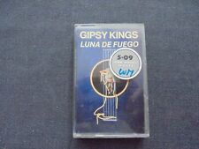 Gipsy kings luna for sale  RUSHDEN