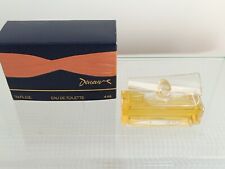 Miniature parfum catherine d'occasion  Quimper