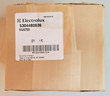 Peça genuína Electrolux # 5304480636 - Magnetron de microondas comprar usado  Enviando para Brazil